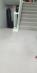 Blk 119C Rivervale Drive (Sengkang), HDB Executive #154268372